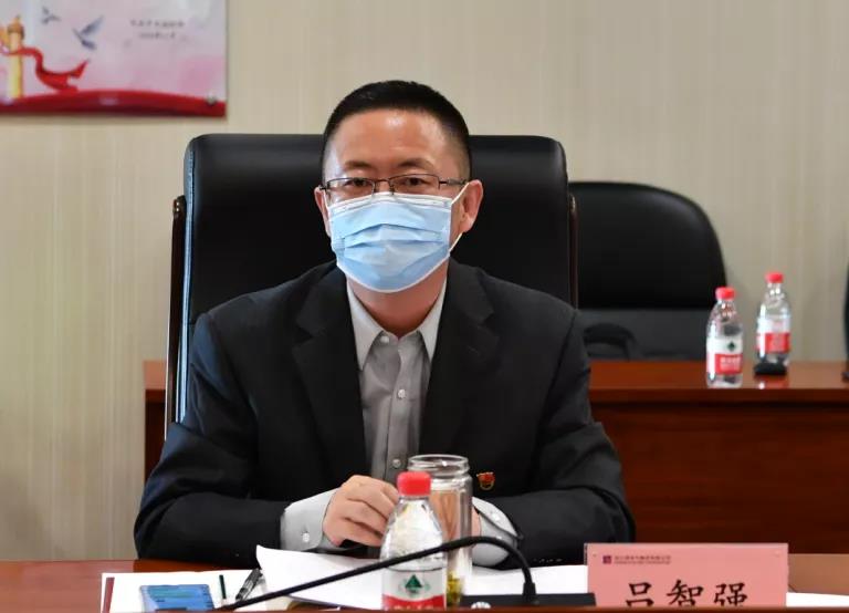 开元游戏大厅app·(中国集团)官方网站