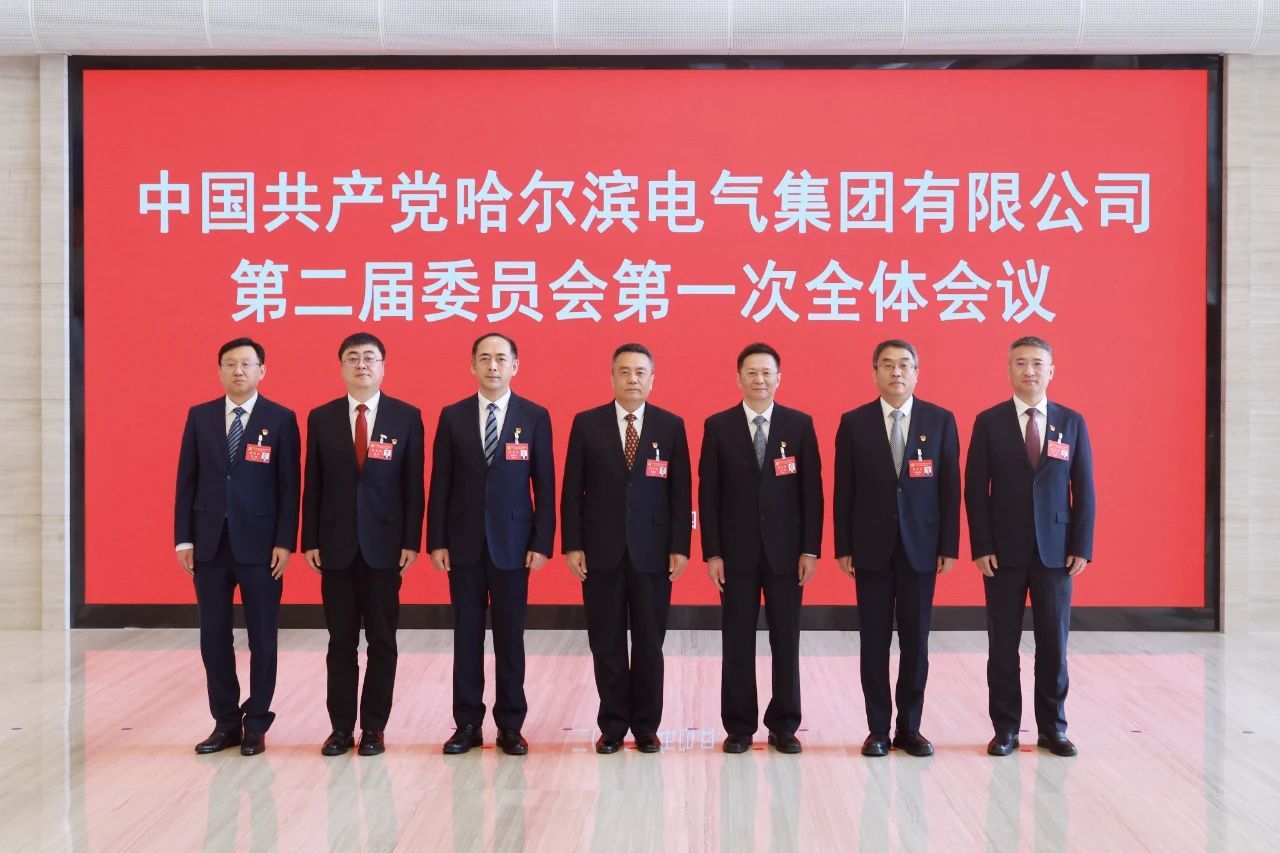 F0F455D5D0C72B01EFC2AED2428_97E76820_21739