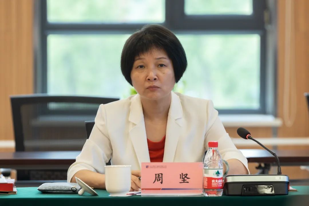 开元游戏大厅app·(中国集团)官方网站