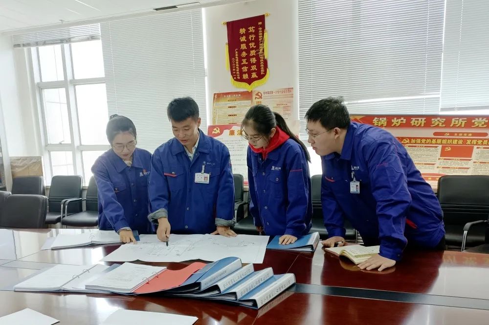 开元游戏大厅app·(中国集团)官方网站