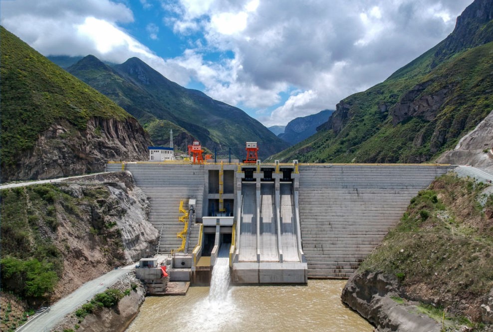 开元游戏大厅app·(中国集团)官方网站