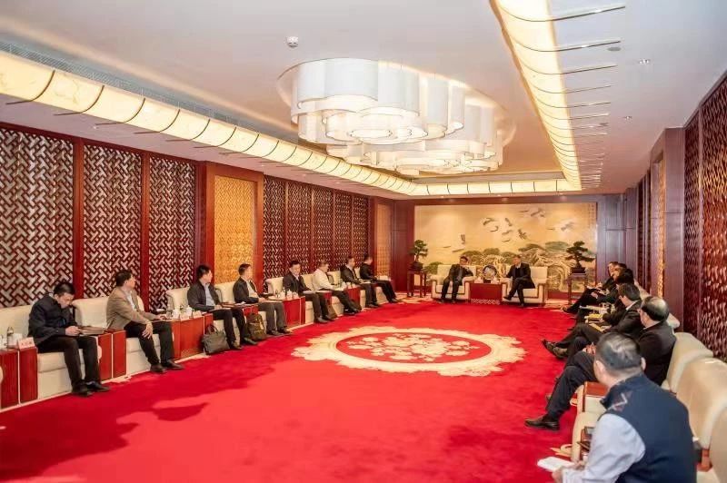 开元游戏大厅app·(中国集团)官方网站