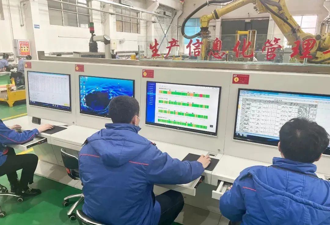 开元游戏大厅app·(中国集团)官方网站