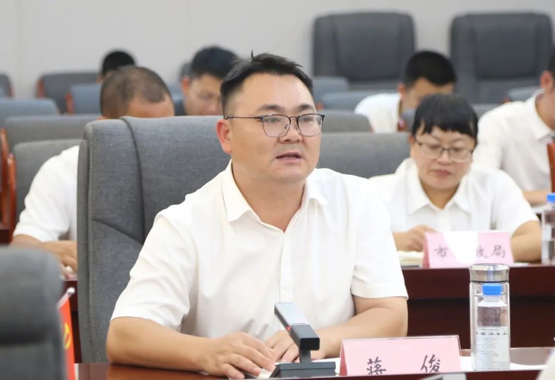 开元游戏大厅app·(中国集团)官方网站