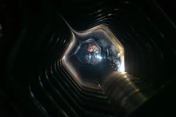 开元游戏大厅app·(中国集团)官方网站