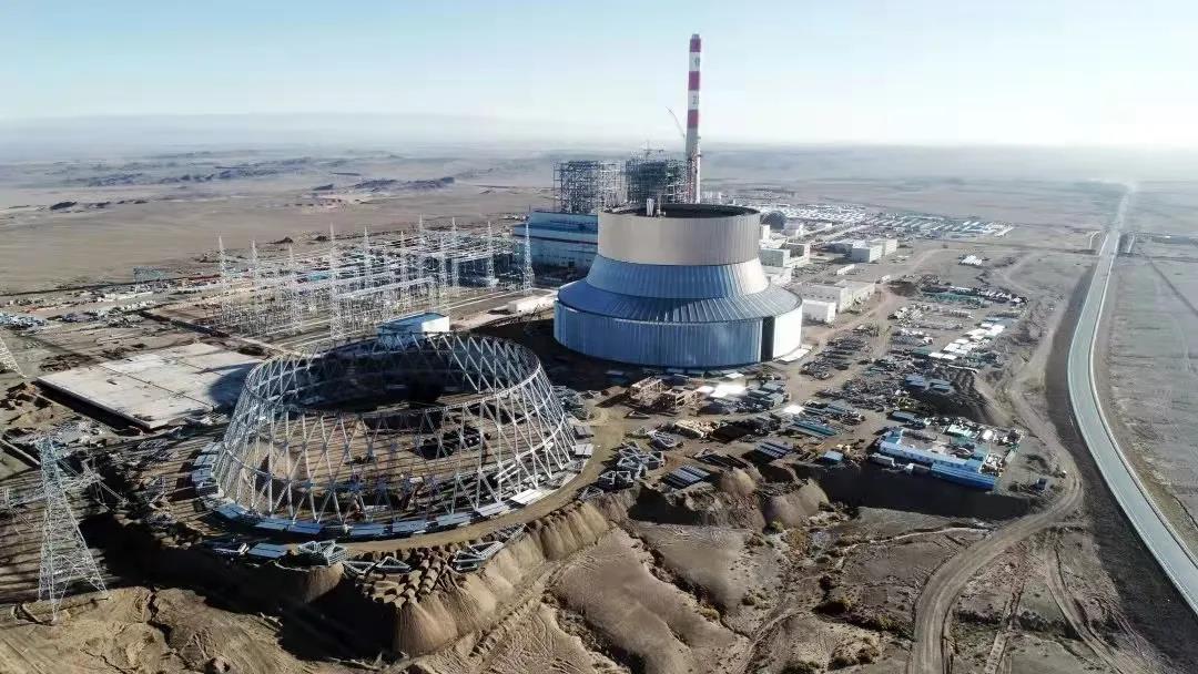 开元游戏大厅app·(中国集团)官方网站