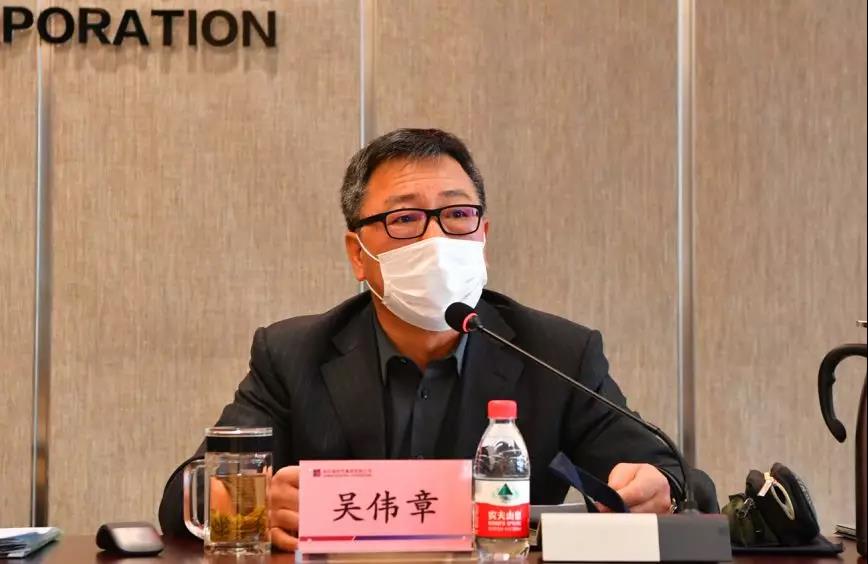 开元游戏大厅app·(中国集团)官方网站