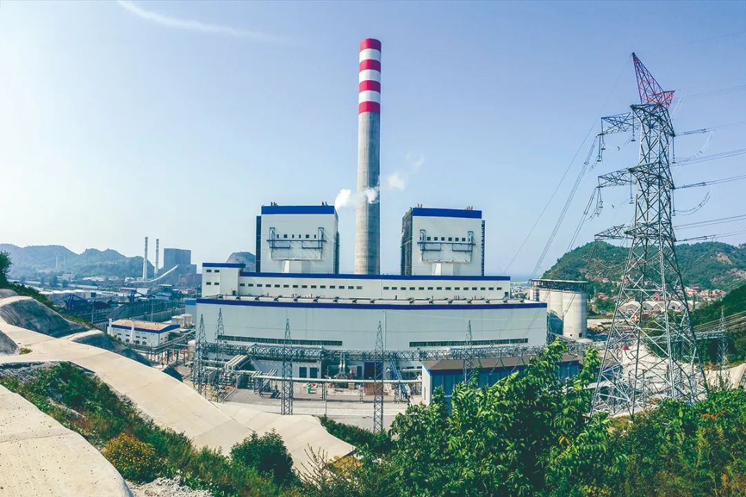 开元游戏大厅app·(中国集团)官方网站