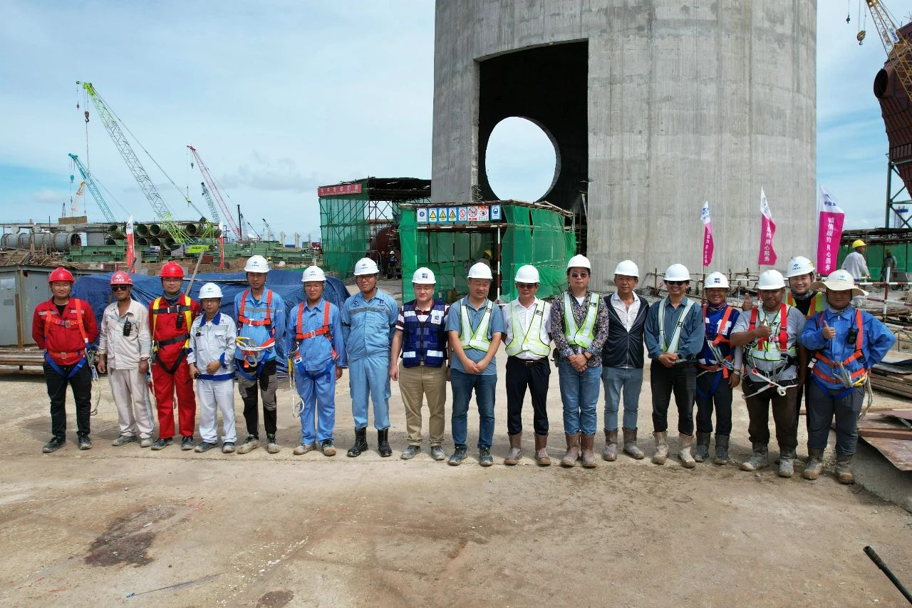 开元游戏大厅app·(中国集团)官方网站