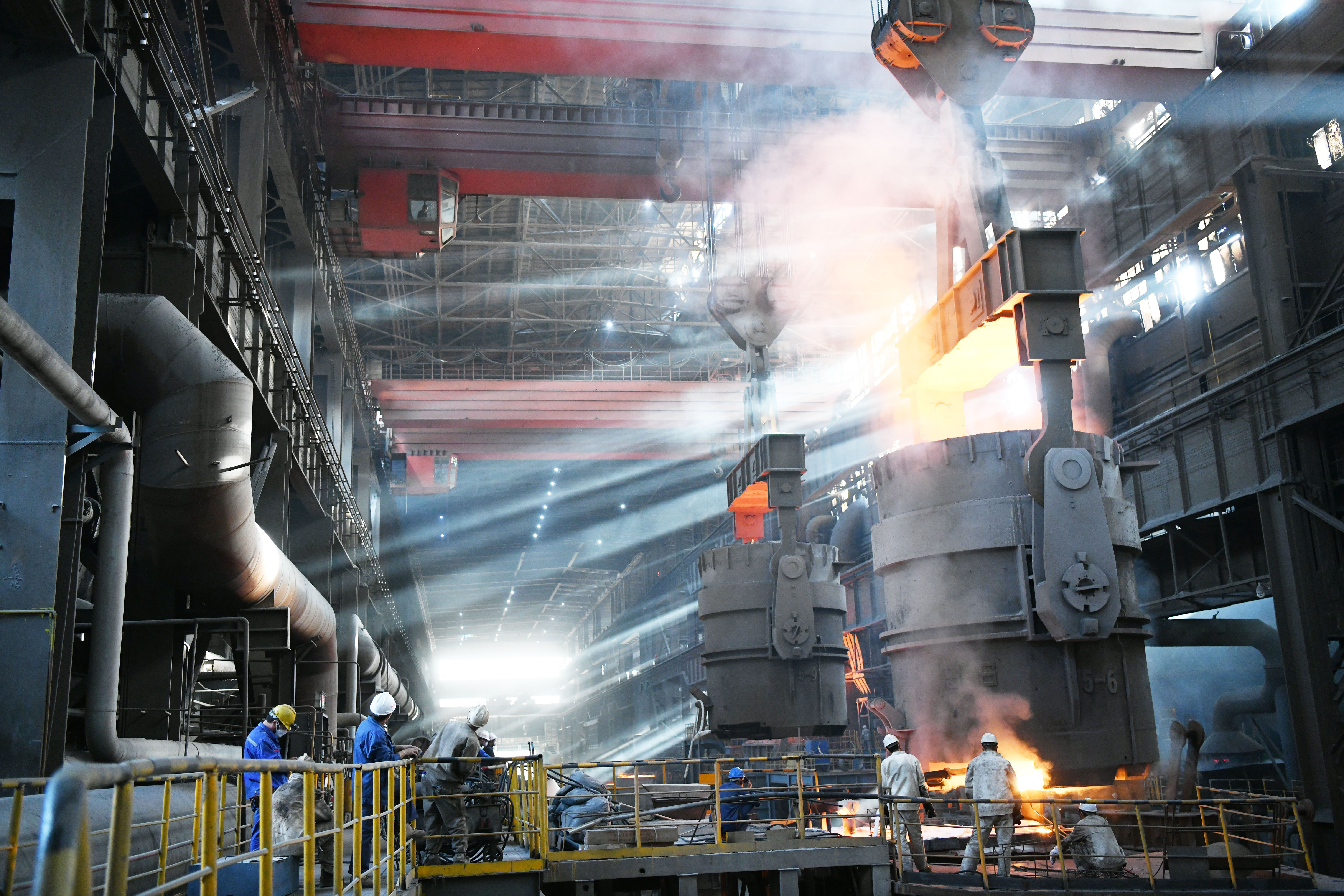 开元游戏大厅app·(中国集团)官方网站