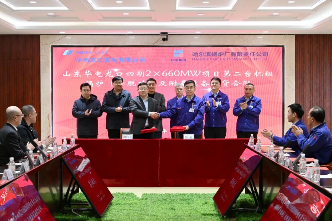 开元游戏大厅app·(中国集团)官方网站