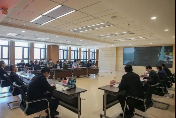 开元游戏大厅app·(中国集团)官方网站