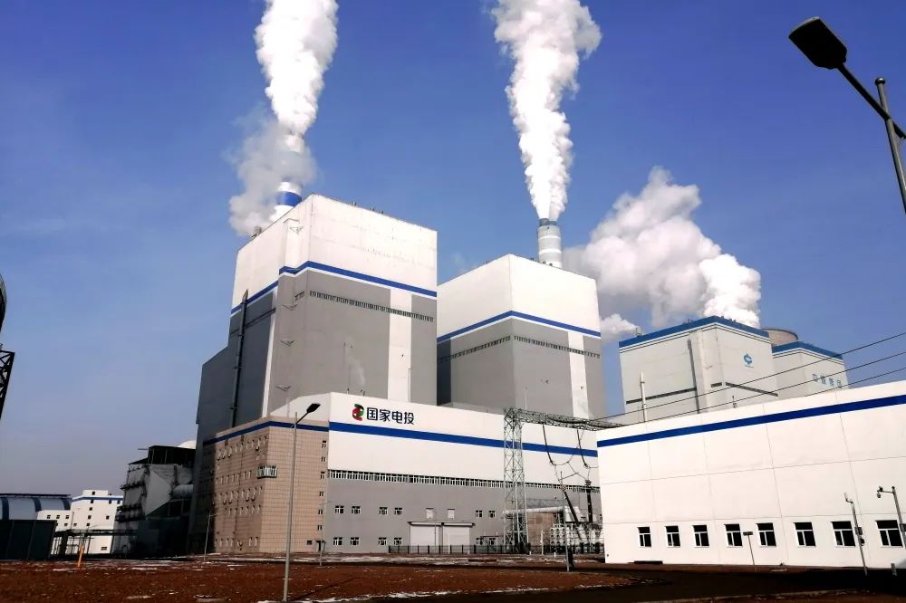 开元游戏大厅app·(中国集团)官方网站