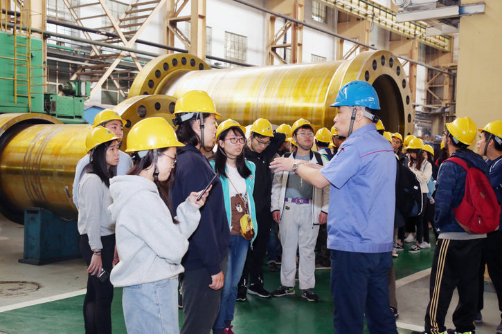 开元游戏大厅app·(中国集团)官方网站