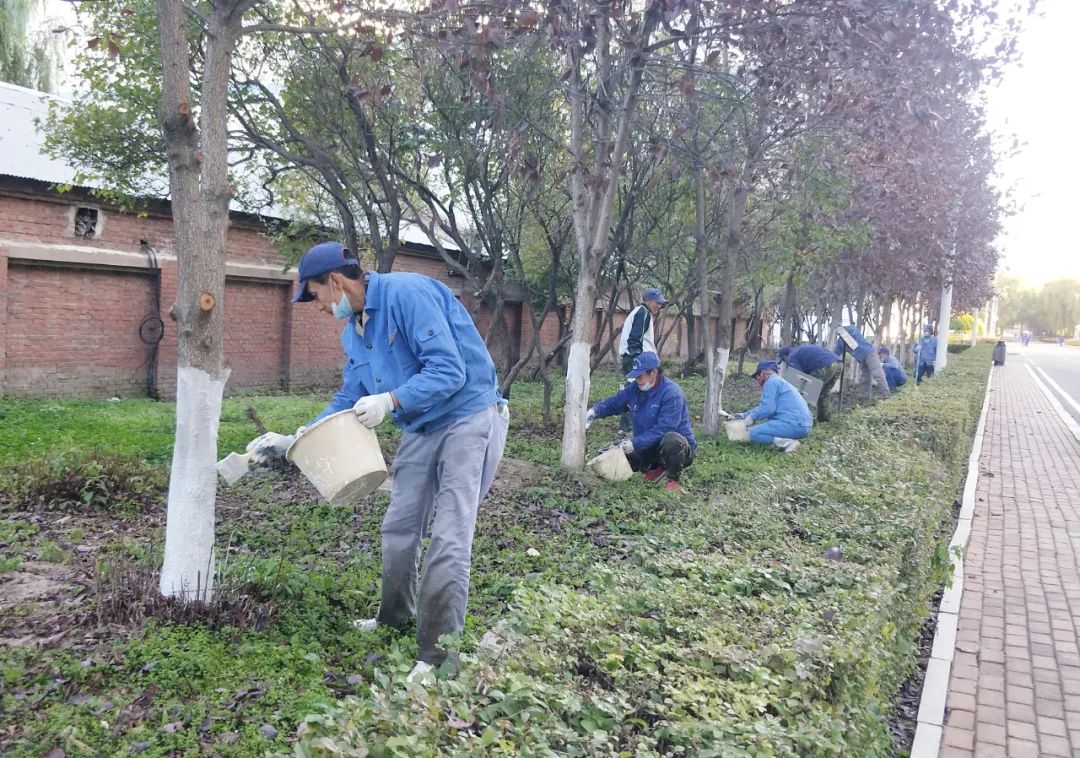 开元游戏大厅app·(中国集团)官方网站