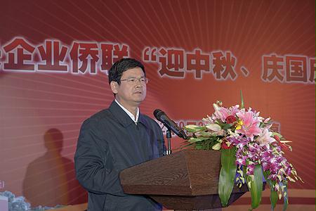 开元游戏大厅app·(中国集团)官方网站