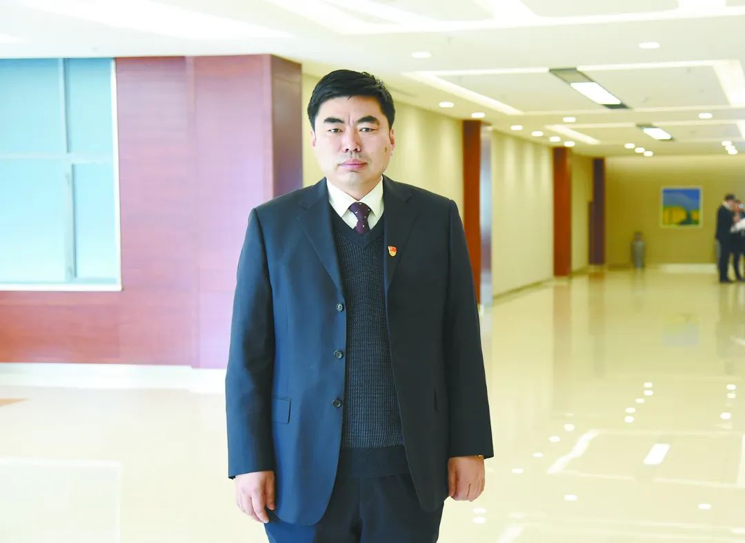 开元游戏大厅app·(中国集团)官方网站