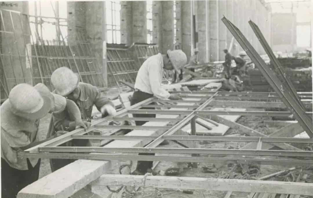 开元游戏大厅app·(中国集团)官方网站