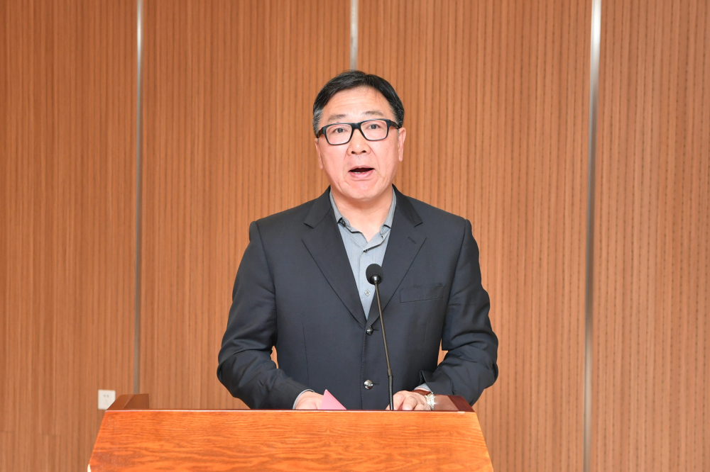 开元游戏大厅app·(中国集团)官方网站