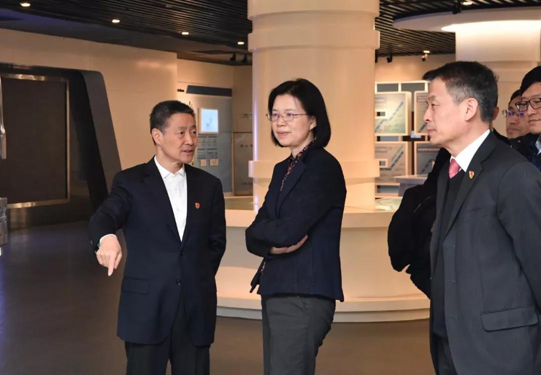 开元游戏大厅app·(中国集团)官方网站