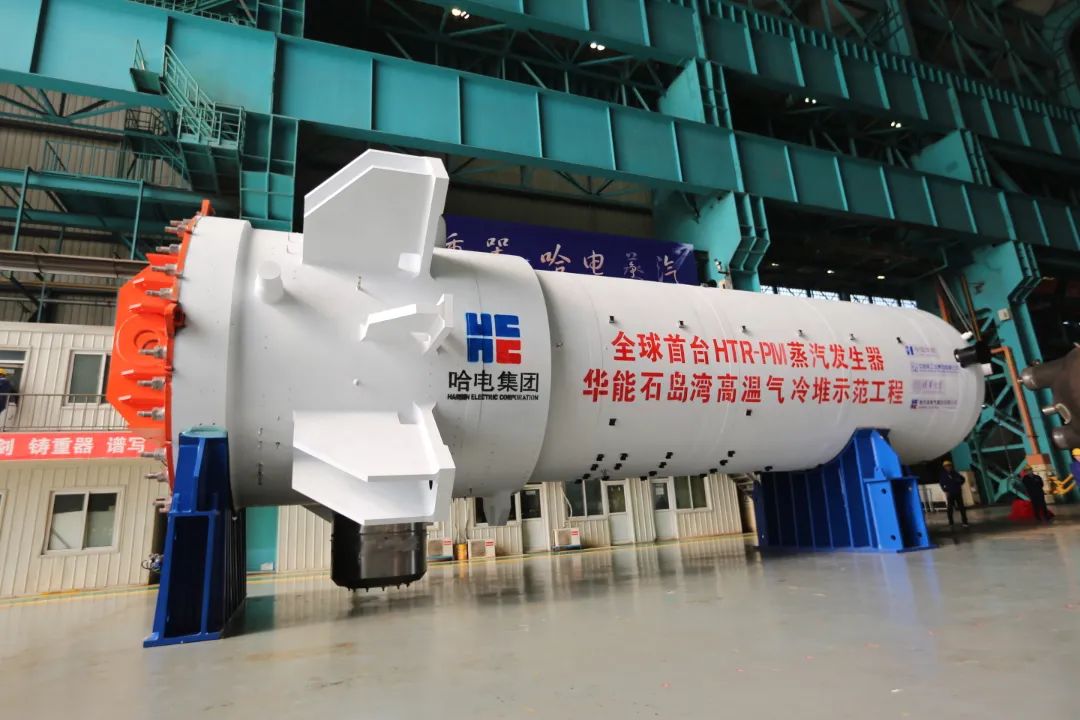 开元游戏大厅app·(中国集团)官方网站