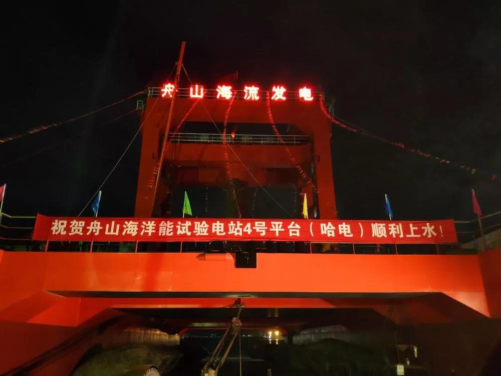 开元游戏大厅app·(中国集团)官方网站