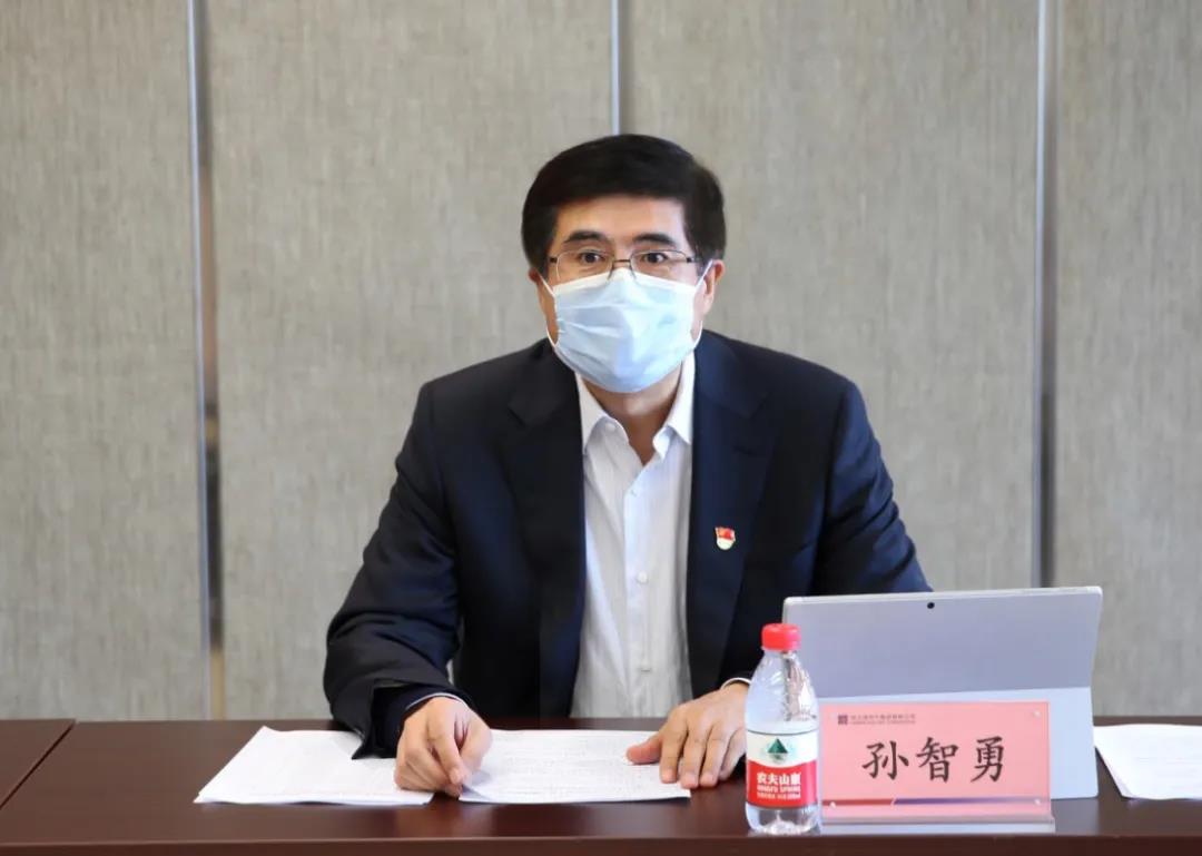 开元游戏大厅app·(中国集团)官方网站