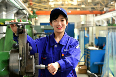 开元游戏大厅app·(中国集团)官方网站