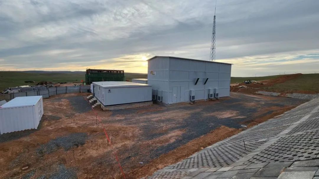 开元游戏大厅app·(中国集团)官方网站