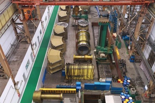 开元游戏大厅app·(中国集团)官方网站