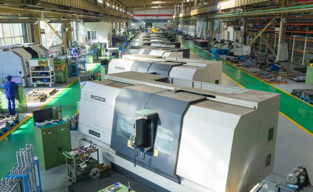 开元游戏大厅app·(中国集团)官方网站