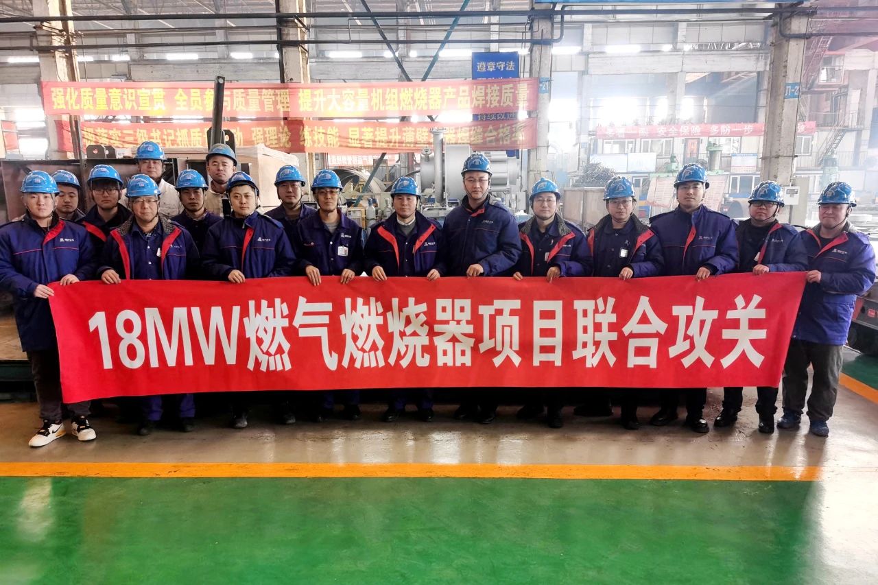 开元游戏大厅app·(中国集团)官方网站