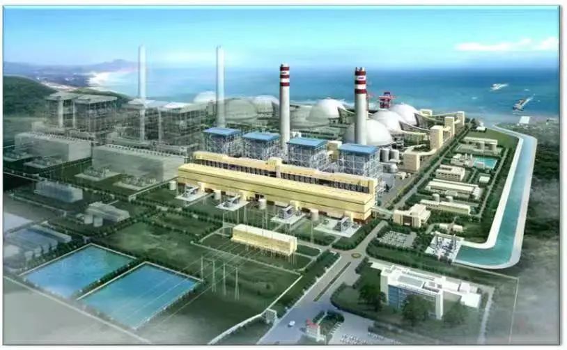 开元游戏大厅app·(中国集团)官方网站