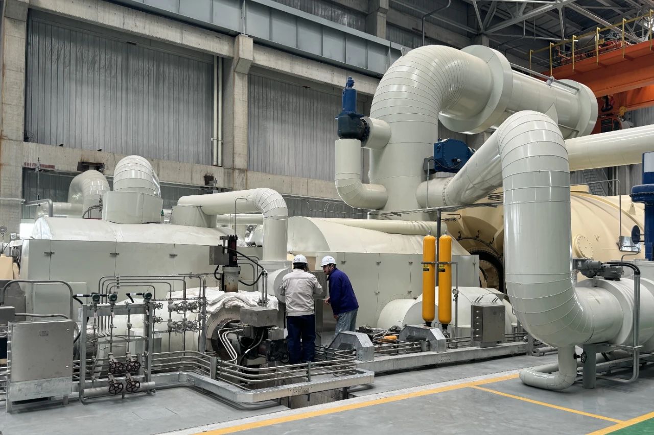 开元游戏大厅app·(中国集团)官方网站