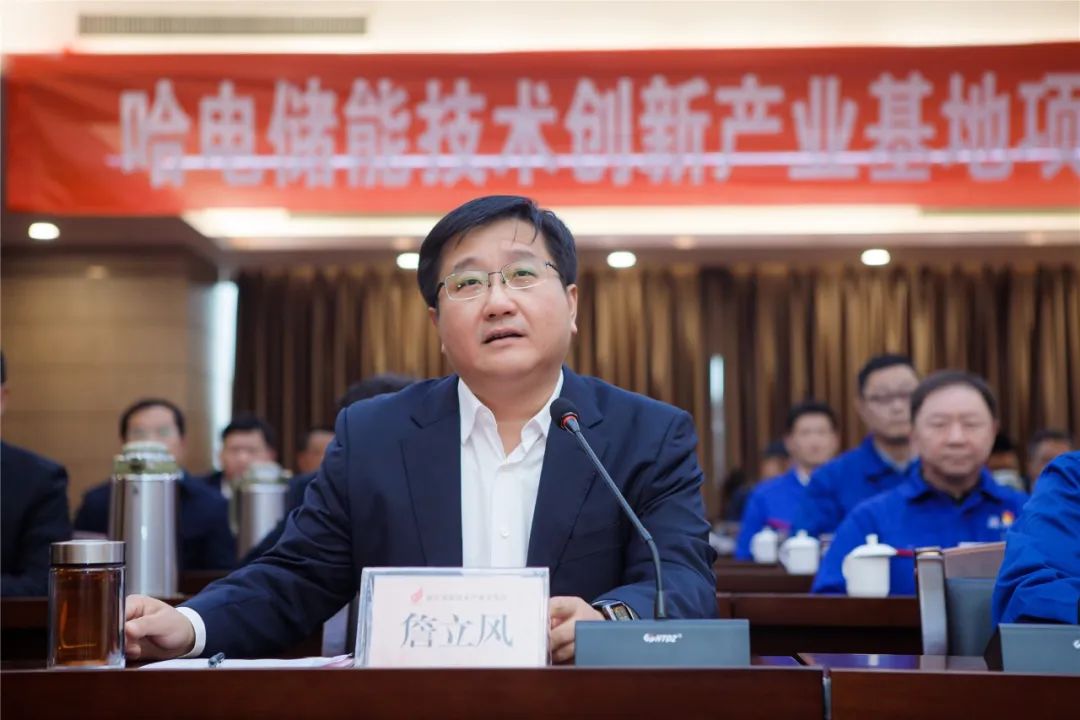 开元游戏大厅app·(中国集团)官方网站