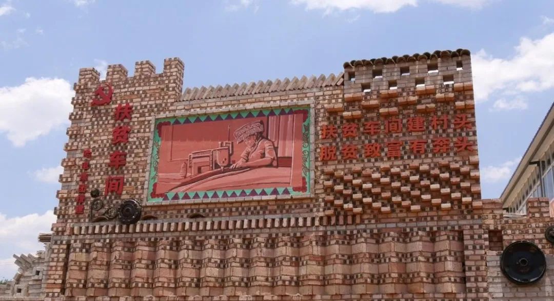 开元游戏大厅app·(中国集团)官方网站