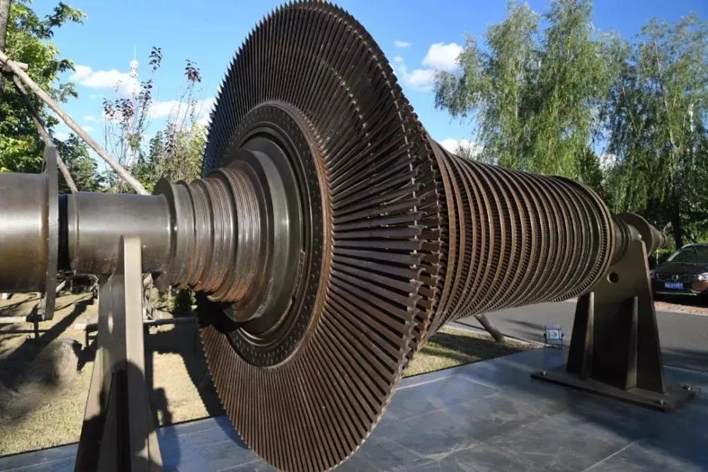 开元游戏大厅app·(中国集团)官方网站