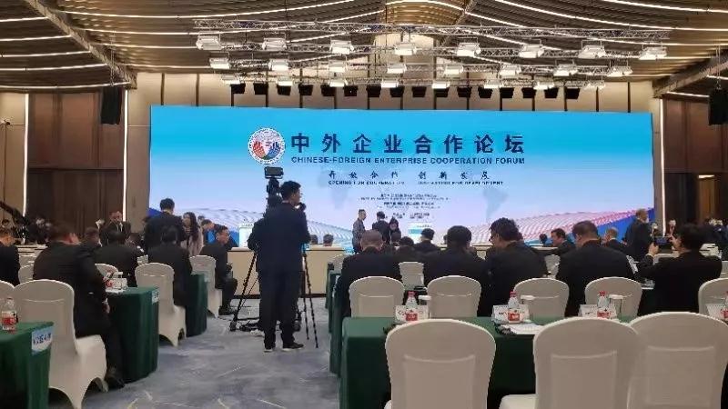 开元游戏大厅app·(中国集团)官方网站