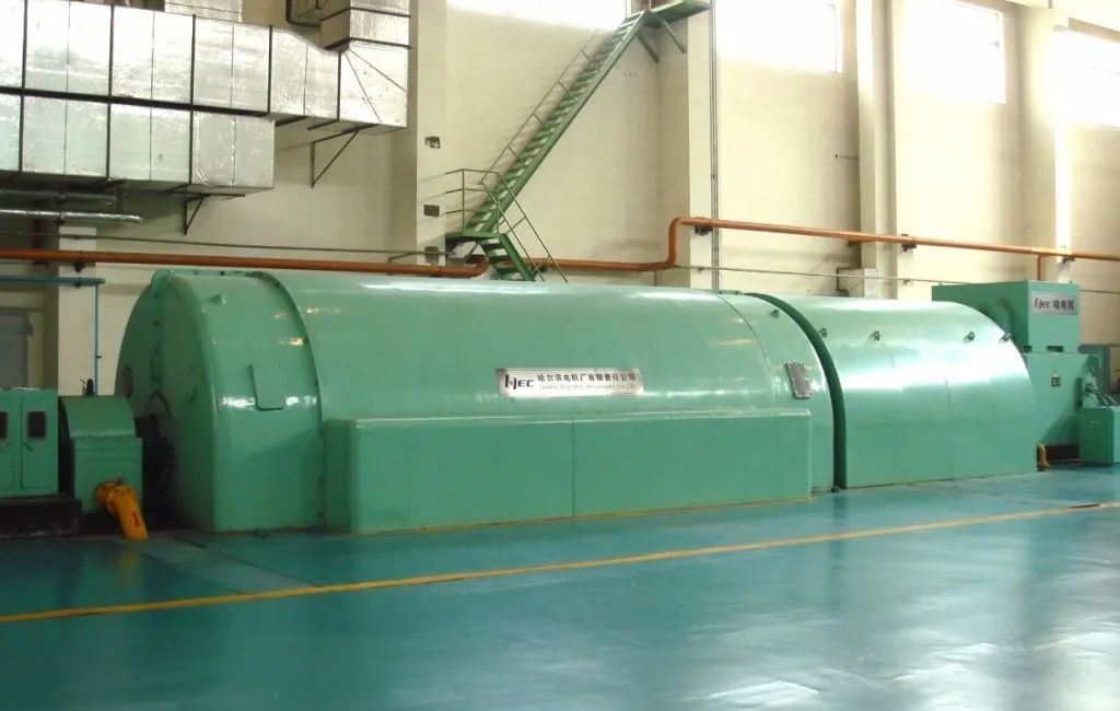 开元游戏大厅app·(中国集团)官方网站