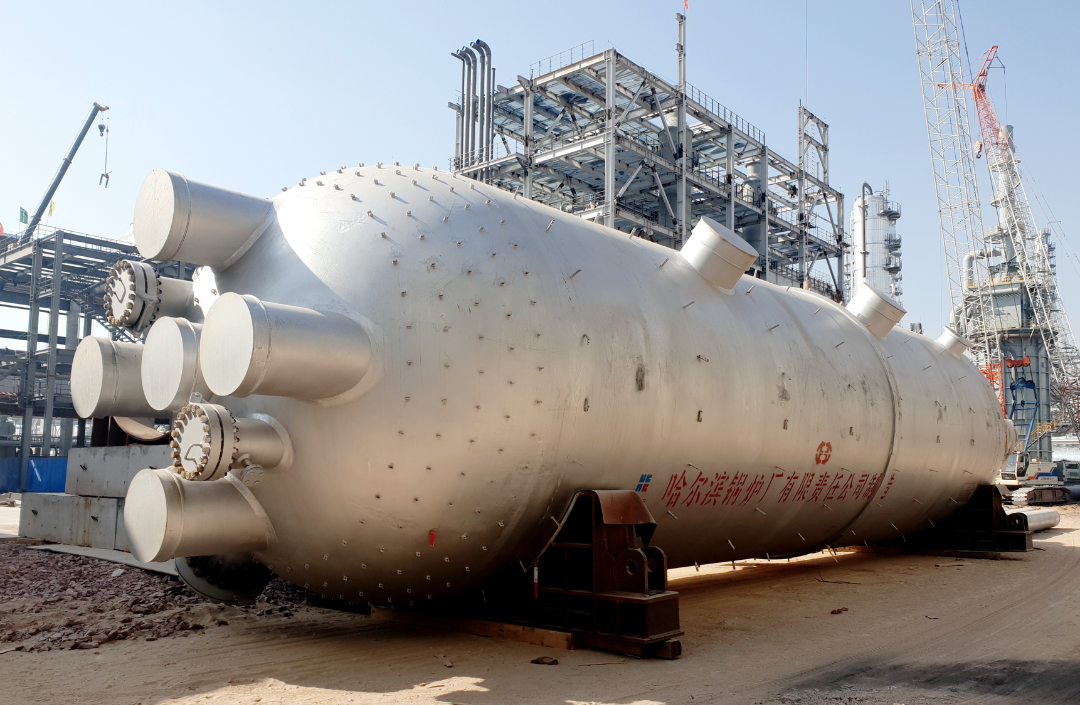 开元游戏大厅app·(中国集团)官方网站