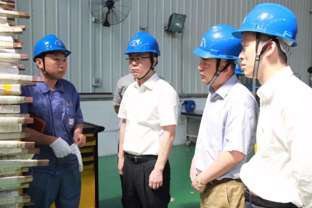 开元游戏大厅app·(中国集团)官方网站