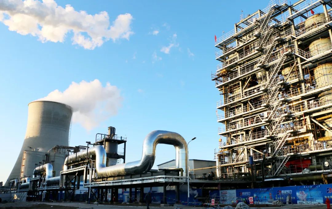 开元游戏大厅app·(中国集团)官方网站