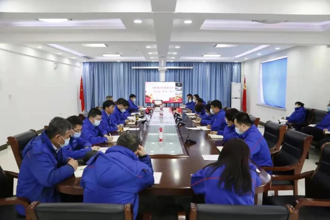 开元游戏大厅app·(中国集团)官方网站