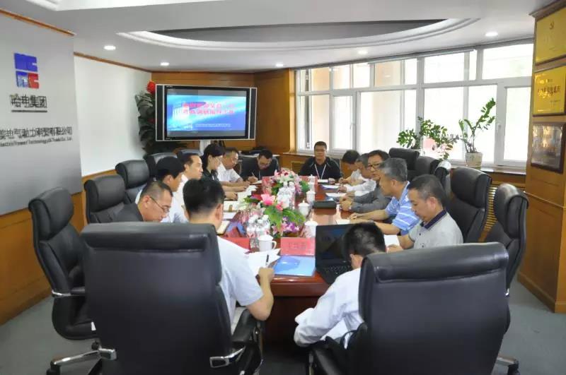 开元游戏大厅app·(中国集团)官方网站