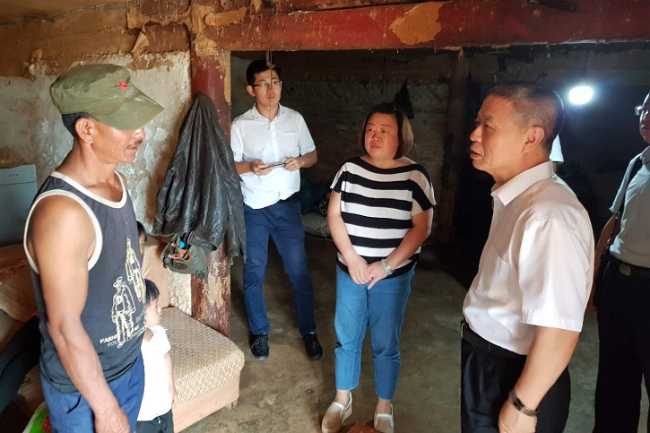 开元游戏大厅app·(中国集团)官方网站