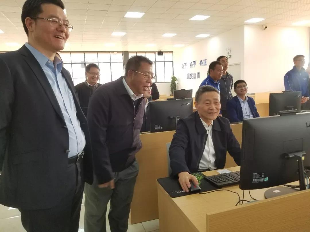 开元游戏大厅app·(中国集团)官方网站