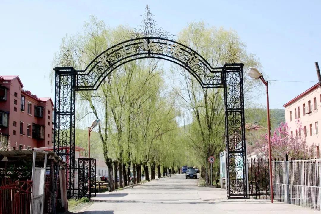 开元游戏大厅app·(中国集团)官方网站