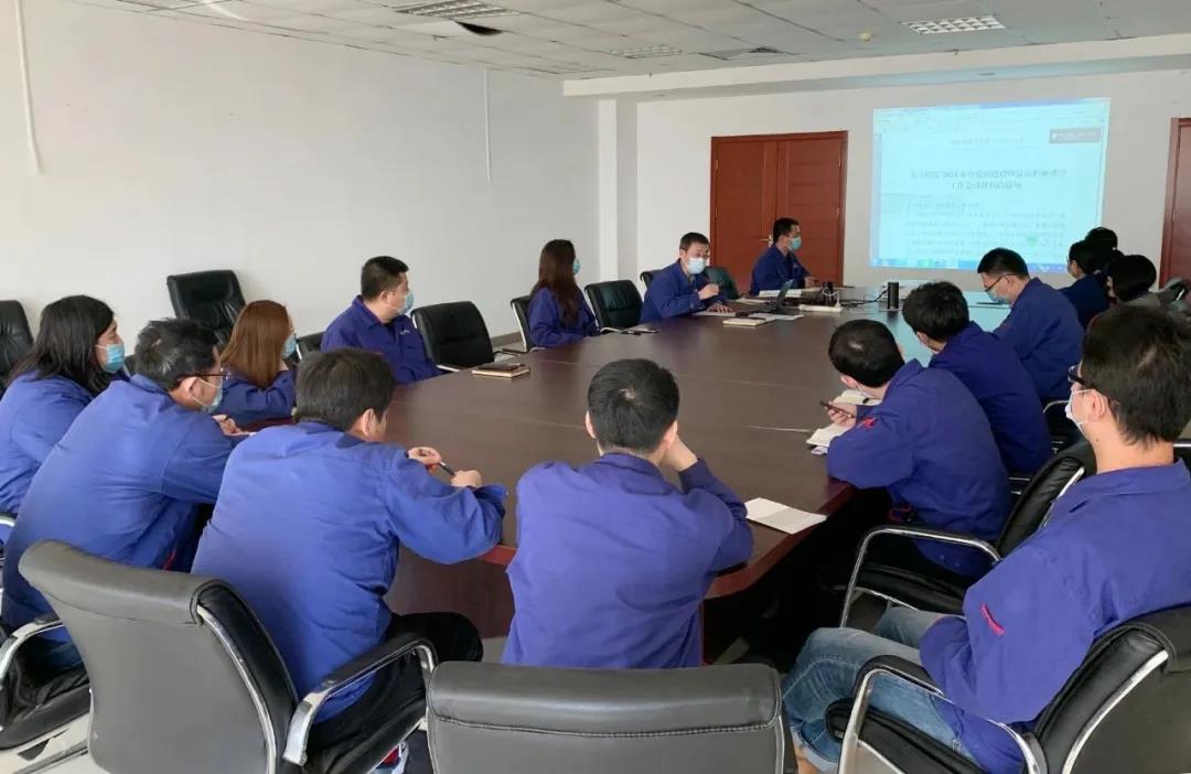 开元游戏大厅app·(中国集团)官方网站