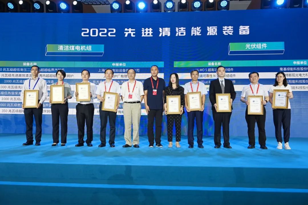 开元游戏大厅app·(中国集团)官方网站