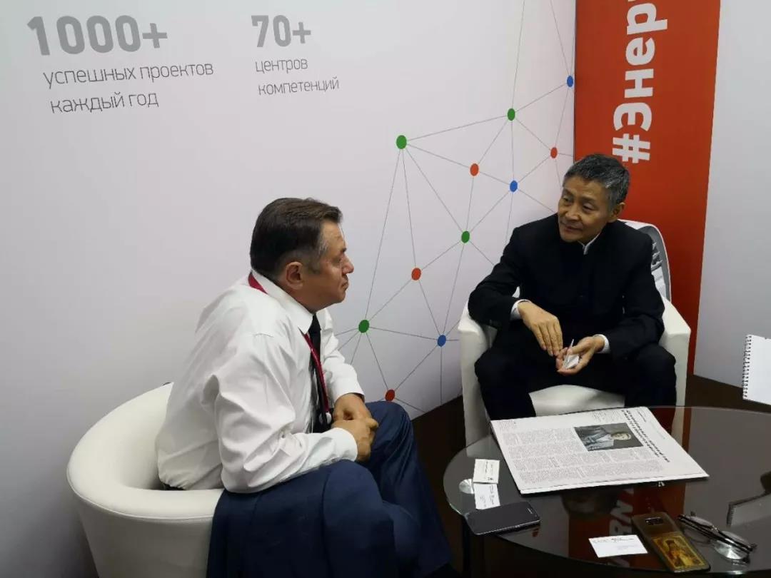 开元游戏大厅app·(中国集团)官方网站